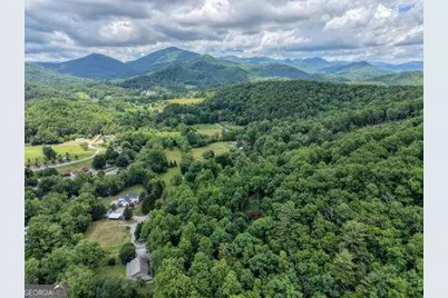 2502 Kelley Lane, Hiawassee, GA 30546 - Photo 48