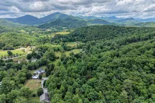2502 Kelley Ln, Hiawassee, GA 30546 - Photo 48