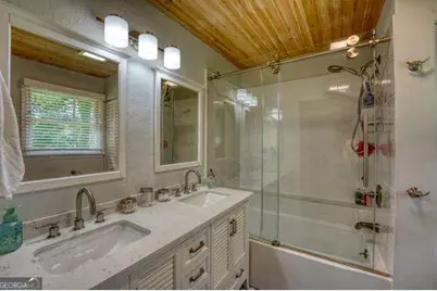 2502 Kelley Lane, Hiawassee, GA 30546 - Photo 26