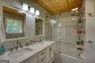 2502 Kelley Ln, Hiawassee, GA 30546 - Photo 26