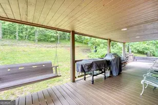 2502 Kelley Ln, Hiawassee, GA 30546 - Photo 42
