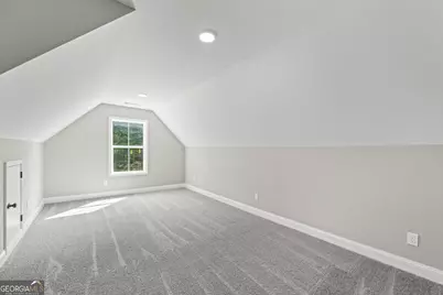 119 Gordon Road, Commerce, GA 30530 - Photo 20