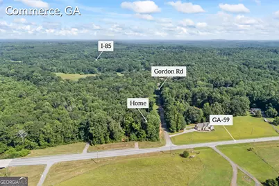 119 Gordon Road, Commerce, GA 30530 - Photo 28