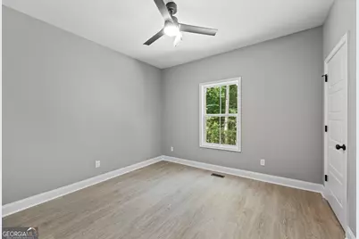 119 Gordon Road, Commerce, GA 30530 - Photo 16