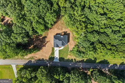 119 Gordon Road, Commerce, GA 30530 - Photo 26