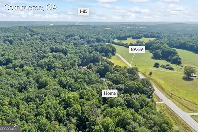 119 Gordon Road, Commerce, GA 30530 - Photo 30