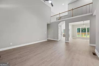 119 Gordon Road, Commerce, GA 30530 - Photo 14