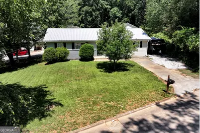 295 Tower Heights Road, Gainesville, GA 30501 - Photo 30
