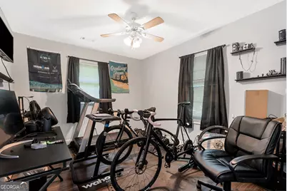 295 Tower Heights Road, Gainesville, GA 30501 - Photo 22