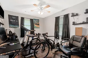 295 Tower Heights Rd, Gainesville, GA 30501 - Photo 22
