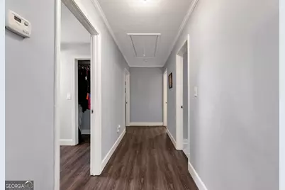 295 Tower Heights Road, Gainesville, GA 30501 - Photo 16