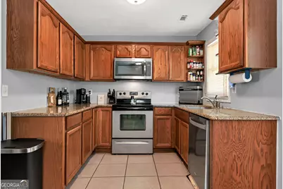 295 Tower Heights Road, Gainesville, GA 30501 - Photo 10