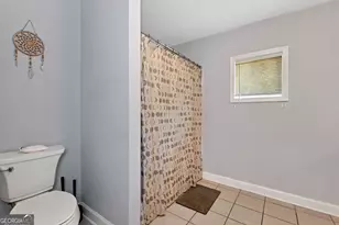 295 Tower Heights Rd, Gainesville, GA 30501 - Photo 8