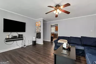 295 Tower Heights Rd, Gainesville, GA 30501 - Photo 4