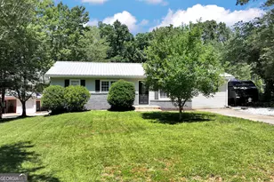 295 Tower Heights Rd, Gainesville, GA 30501 - Photo 1