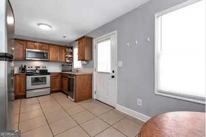 295 Tower Heights Road, Gainesville, GA 30501 - Photo 14
