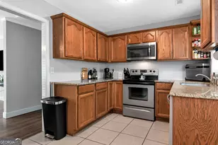 295 Tower Heights Rd, Gainesville, GA 30501 - Photo 12