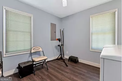 295 Tower Heights Road, Gainesville, GA 30501 - Photo 20