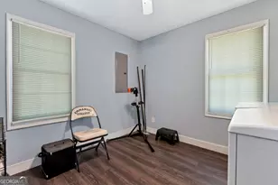 295 Tower Heights Rd, Gainesville, GA 30501 - Photo 20