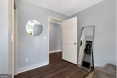 295 Tower Heights Road, Gainesville, GA 30501 - Photo 18