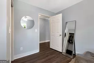 295 Tower Heights Rd, Gainesville, GA 30501 - Photo 18