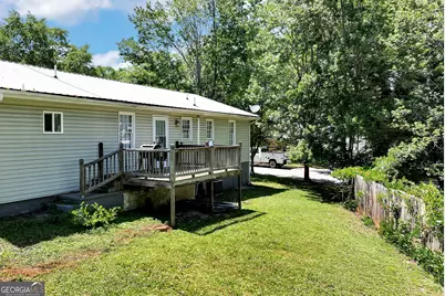 295 Tower Heights Road, Gainesville, GA 30501 - Photo 24