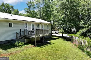 295 Tower Heights Rd, Gainesville, GA 30501 - Photo 24