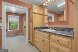 269 B Hermitage Rd, Rome, GA 30161 - Photo 14