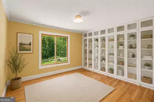 269 B Hermitage Rd, Rome, GA 30161 - Photo 10
