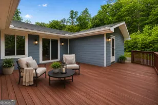 269 B Hermitage Rd, Rome, GA 30161 - Photo 22