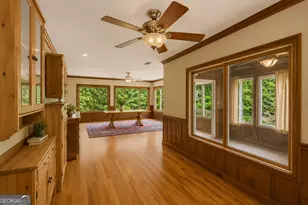 269 B Hermitage Rd, Rome, GA 30161 - Photo 20