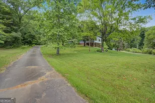 269 B Hermitage Rd, Rome, GA 30161 - Photo 28