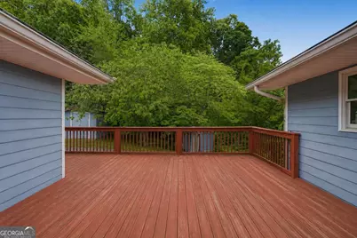 269 B Hermitage Road, Rome, GA 30161 - Photo 28