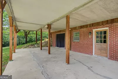 269 B Hermitage Road, Rome, GA 30161 - Photo 30