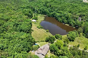 269 B Hermitage Rd, Rome, GA 30161 - Photo 34