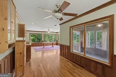 269 B Hermitage Road, Rome, GA 30161 - Photo 24