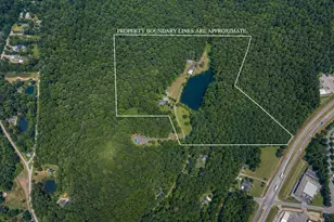 269 B Hermitage Rd, Rome, GA 30161 - Photo 40