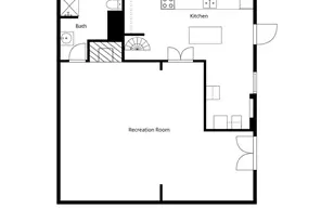 269 B Hermitage Rd, Rome, GA 30161 - Photo 42