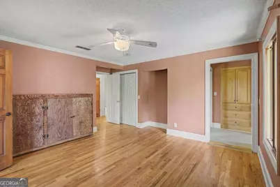 269 B Hermitage Road, Rome, GA 30161 - Photo 16