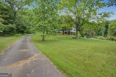 269 B Hermitage Road, Rome, GA 30161 - Photo 38