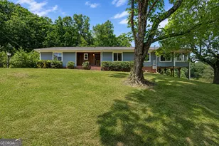 269 B Hermitage Rd, Rome, GA 30161 - Photo 1