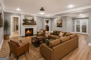 269 B Hermitage Rd, Rome, GA 30161 - Photo 24