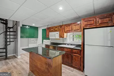 269 B Hermitage Road, Rome, GA 30161 - Photo 32