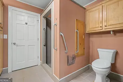 269 B Hermitage Road, Rome, GA 30161 - Photo 18