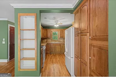 269 B Hermitage Road, Rome, GA 30161 - Photo 6