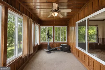 269 B Hermitage Road, Rome, GA 30161 - Photo 26