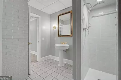 269 B Hermitage Road, Rome, GA 30161 - Photo 36