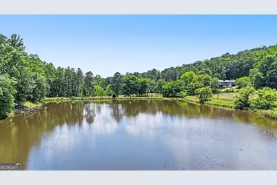 269 B Hermitage Road, Rome, GA 30161 - Photo 42