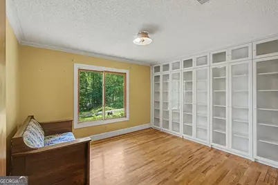 269 B Hermitage Road, Rome, GA 30161 - Photo 12