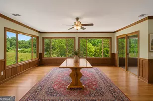 269 B Hermitage Rd, Rome, GA 30161 - Photo 18